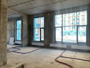 Сдается помещение 106 кв.м. у м. Фонвизинская, 45155 руб.