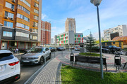 Москва, 1-но комнатная квартира, ул. Твардовского д.12 к3, 10900000 руб.