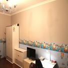 Москва, 2-х комнатная квартира, ул. Марфинская Б. д.4 к6, 13800000 руб.