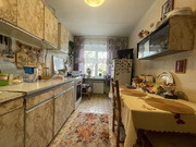 Фрязино, 2-х комнатная квартира, Мира пр-кт. д.8, 6450000 руб.