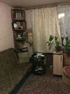 Долгопрудный, 4-х комнатная квартира, Лихачевское ш. д.21, 6400000 руб.