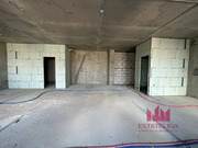 Москва, 3-х комнатная квартира, Шмитовский проезд д.39с4, 30000000 руб.