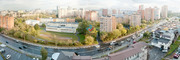 Мытищи, 1-но комнатная квартира, ул. Белобородова д.4А, 5160000 руб.