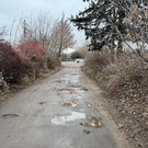 г, 117000000 руб.