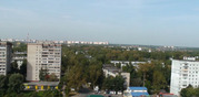 Щелково, 2-х комнатная квартира, богородский д.7, 5100000 руб.