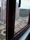 Щемилово, 1-но комнатная квартира, Орлова ул д.10, 2800000 руб.