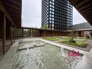 Москва, 4-х комнатная квартира, 2-я Хуторская улица д.34, 110000000 руб.