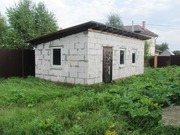 Дом в деревне, 700000 руб.