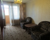 Серпухов, 2-х комнатная квартира, Борисовское ш. д.19, 15000 руб.