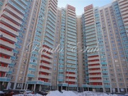 Путилково, 3-х комнатная квартира, ул. Сходненская улица д.31, 7500000 руб.