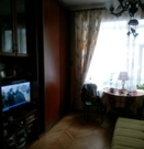 Москва, 2-х комнатная квартира, ул. Мытная д.27, 18120000 руб.