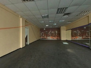 м, 50000000 руб.