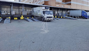 Аренда склада, улица Сервантеса, 20160 руб.