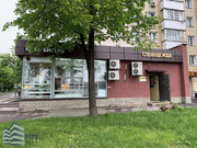 Москва, пр-кт Будённого 15/2, 369 кв.м, 22764 руб.