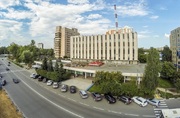 Продается помещение 60 кв.м, г.Одинцово, ул.Маршала Жукова 32, 4140000 руб.