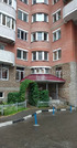 Балашиха, 1-но комнатная квартира, ул. Заречная д.31, 20000 руб.