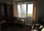 Наро-Фоминск, 1-но комнатная квартира, Бобруйская д.5, 2650000 руб.