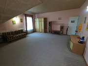 Продаётся дом в Подльске, 98350000 руб.