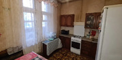 Москва, 3-х комнатная квартира, Дербеневская наб. д.1/2, 34000000 руб.