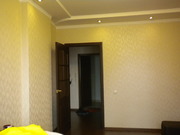 Кубинка, 1-но комнатная квартира, Наро-Фоминское ш. д.8, 3200000 руб.
