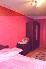 Егорьевск, 2-х комнатная квартира, ул. Красная д.45, 1600000 руб.