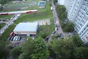 Москва, 1-но комнатная квартира, ул. Липецкая д.46 к1, 4700000 руб.