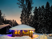 Продажа участка, Апрелевка, Наро-Фоминский район, ул. Кутузова, 38100000 руб.