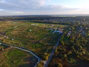 Участок в кп Еремеево Лайф, 830000 руб.