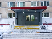 Зеленоград, 3-х комнатная квартира,  д.к449, 9219000 руб.