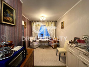 Красногорск, 3-х комнатная квартира, Ильинское ш. д.2, 11000000 руб.