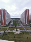 Боброво, 2-х комнатная квартира, Крымская ул д.13, 6700000 руб.