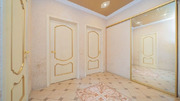 Наро-Фоминск, 1-но комнатная квартира, ул. Войкова д.3, 10450000 руб.