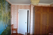 Поповская, 3-х комнатная квартира,  д.1, 1750000 руб.