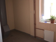 Звенигород, 1-но комнатная квартира, микрорайон Пронина д.7, 3380000 руб.