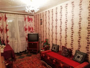 Егорьевск, 3-х комнатная квартира, 2-й мкр. д.18, 2400000 руб.
