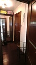 Долгопрудный, 1-но комнатная квартира, ул. Академика Лаврентьева д.23, 4520000 руб.