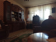 Москва, 2-х комнатная квартира, ул. Борисовские Пруды д.14 к4, 13250000 руб.