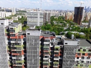 Москва, 3-х комнатная квартира, ул. Генерала Глаголева д.19, 22800000 руб.