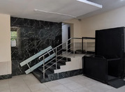 Химки, 2-х комнатная квартира, ул. Некрасова д.6, 9200000 руб.