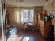 Подольск, 4-х комнатная квартира, ул. Тепличная д.8, 13400000 руб.
