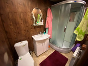 Часть дома на улице Горшкова, 5000000 руб.