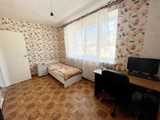Рязановский, 2-х комнатная квартира, ул. Чехова д.15, 1500000 руб.