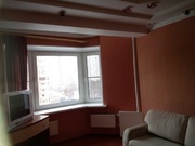 Москва, 2-х комнатная квартира, Погонный проезд д.7 к3, 45000 руб.