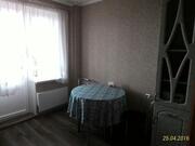 Домодедово, 1-но комнатная квартира, Текстильщиков д.41, 21000 руб.