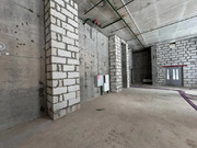 Продажа торгового помещения, ул. Клинская, 29365000 руб.