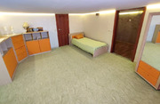 Долгопрудный, 4-х комнатная квартира, Лихачевское ш. д.1к4, 18 500 000 руб.