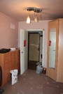 Балашиха, 2-х комнатная квартира, ул. Карбышева д.27, 2850000 руб.