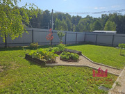 Продажа дома, Волосово, Клинский район, 19990000 руб.