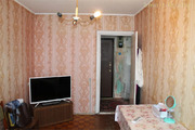 Орехово-Зуево, 2-х комнатная квартира, ул. Парковская д.д.18а, 2100000 руб.
