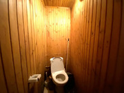 Дом в деревне Большое Гридино, 4950000 руб.